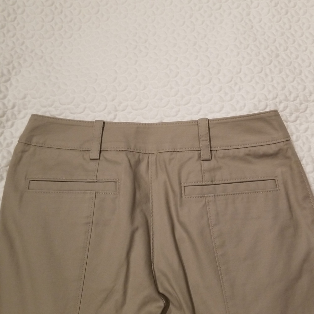 TSEsay pants - Picture 5 of 6